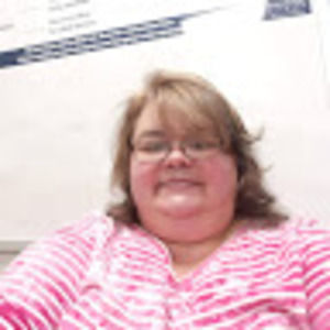 Meet your Posher, Angel